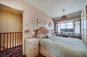 Bedroom 1 angle 2- click for photo gallery